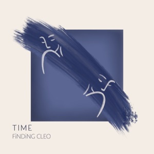 Time - Single