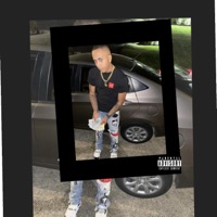 Da Truth - Single - BDB Threezy