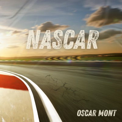 Nascar - Single