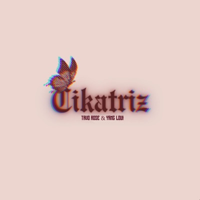 Cikatriz - Single