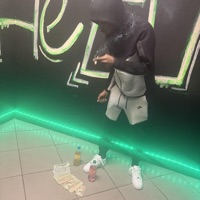 Tracy Mcgrady - Single - Sammysosa