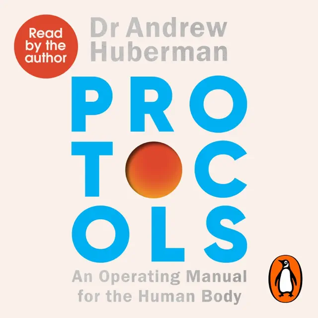 Protocols