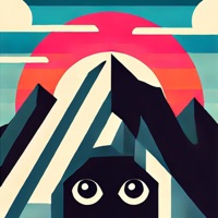 Hideaway - Single - Mattari