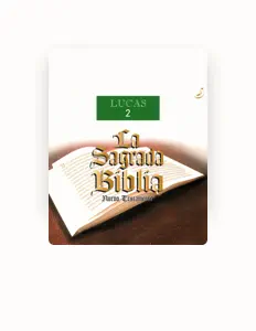 收听 Porfirio Torres、观看音乐视频、阅读小传、查看巡演日期等 ！