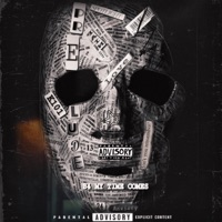 PRELUDE: B4 MY TIME COMES - K101