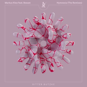 Hymnesia (The Remixes) [feat. Beeast] - Single