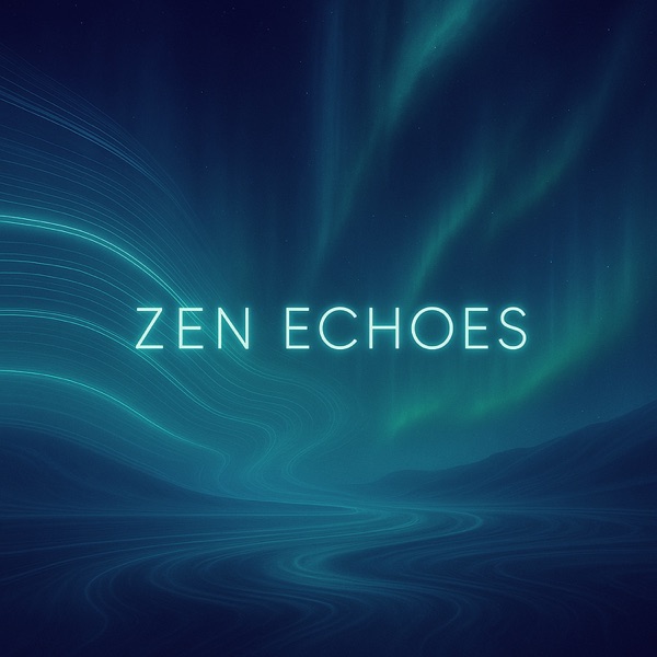 Zen Hechoes