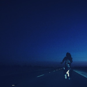 Room 907 - Single