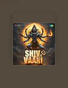 Suvankar Chatterjee सुनें, म्यूज़िक वीडियो देखें, बायो पढ़ें, दौरे की तारीखें और बहुत कुछ देखें!