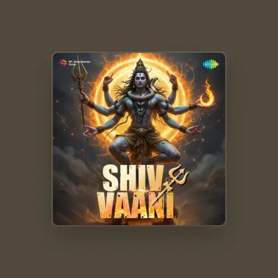 Listen to Suvankar Chatterjee, watch music videos, read bio, see tour dates & more!