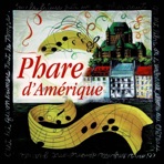 Phare d'Amérique (Instrumentale) - Single