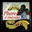Phare d'Amérique (Instrumentale)