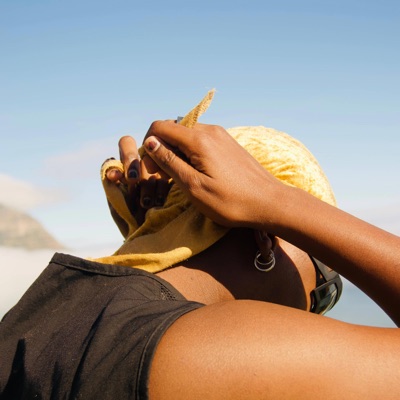 TheRealVsPopular - Single