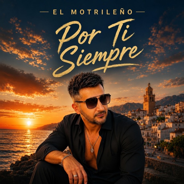 Por Ti Siempre