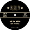 All The While