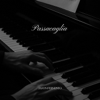 Passacaglia - Jason Fervento