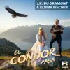 El Condor Pasa