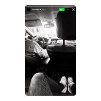 Marraskuu - Single - ibe