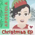 Christmas with the Family