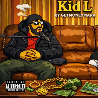 Kid L - Single