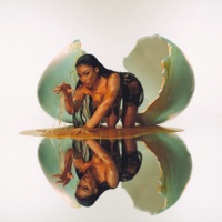 Mamushi (feat. Yuki Chiba) [Sped Up] - Single - Megan Thee Stallion
