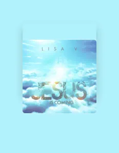 Lisa Vinson을(를) 듣고, 뮤직 비디오를 보고, 약력을 읽고, 투어 일정 등을 확인하세요!