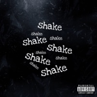 Shake - Single - Swaylinn