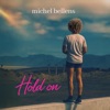 Hold On