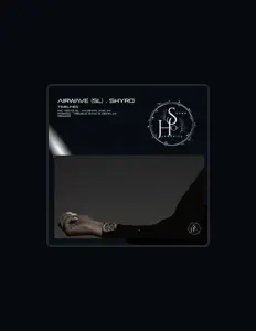 Shyro सुनें, म्यूज़िक वीडियो देखें, बायो पढ़ें, दौरे की तारीखें और बहुत कुछ देखें!