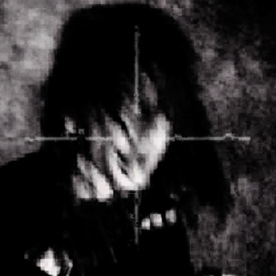 3 A M WAKING UP IN THE MIDDLE OF NIGHT - Single