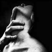 Let Me Be The Villain