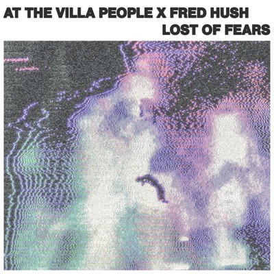 Lost Of Fears - Single