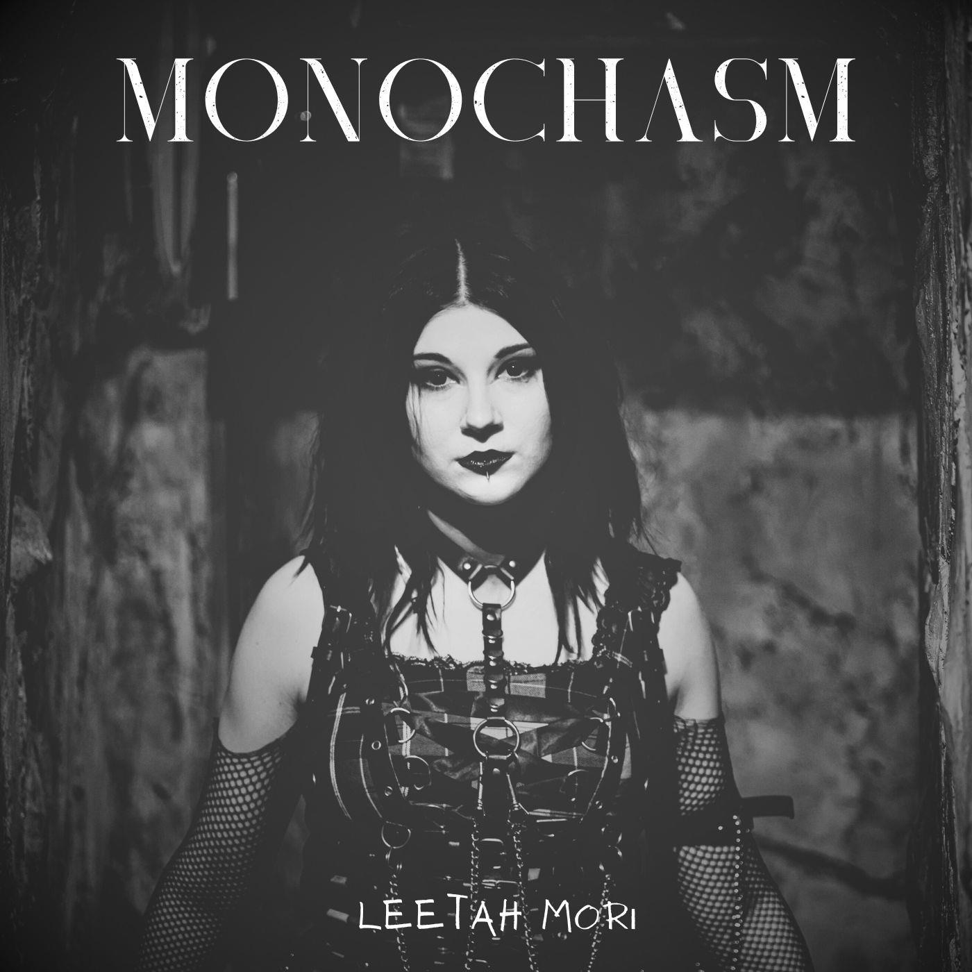 Monochasm - Single