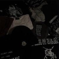 Royalty - Single - Faller