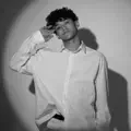 Mazalaidy Oi