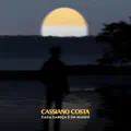 CADA CABEÇA É UM MUNDO