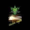 Electric Nights