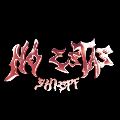 NO ESTAS Prod.(60k Cvndy) - Single