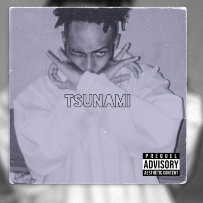Tsunami - Single