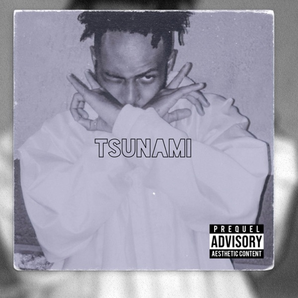 Tsunami