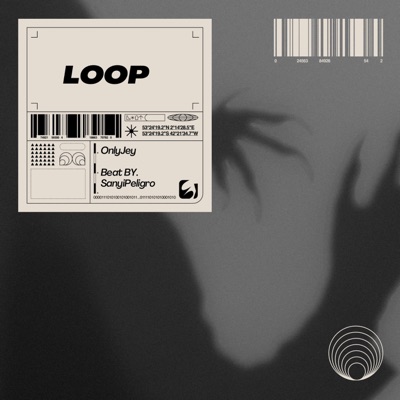 LOOP - Single