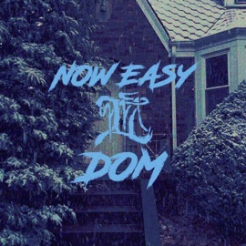 DOM Now Easy