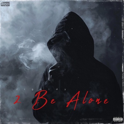 2 Be Alone - Single
