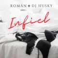 Infiel