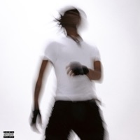 The Last Trip - New World Ray