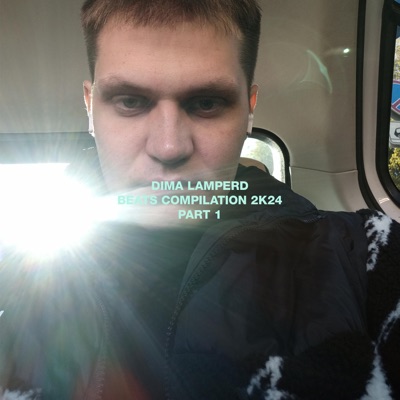 beats compilation 2k24 part 1