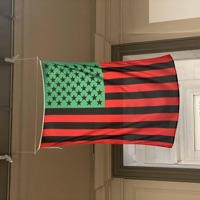 Get Free - Single - Snugsworth