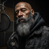 1960, The Day I Lost My Girl