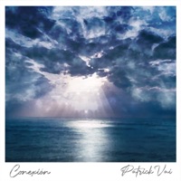 Conexión (feat. Cyclope) - Single - Patrick Vai