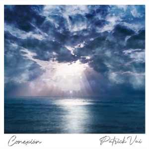 Conexión (feat. Cyclope) - Single